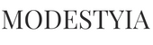 MODESTYIA