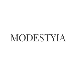 MODESTYIA