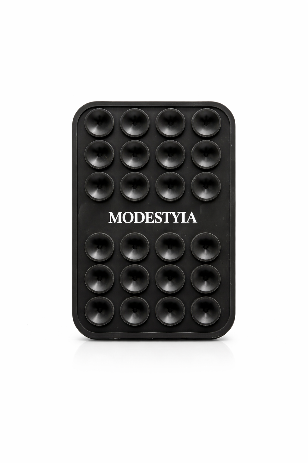 VENTOUSE DE TELEPHONE