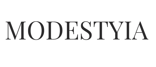 MODESTYIA