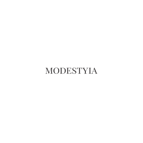 MODESTYIA