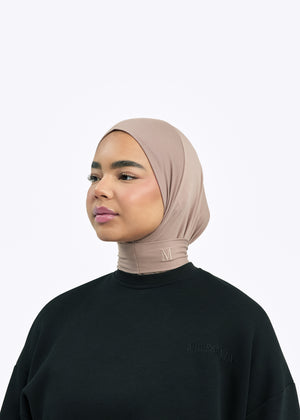 CAGOULE BREATHABLE [ROSÉ]