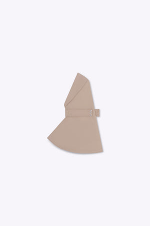 BURKINI OVER [BEIGE]