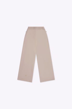 BURKINI OVER [BEIGE]