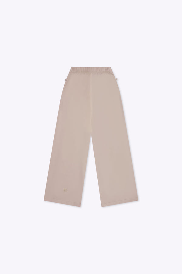 BURKINI OVER [BEIGE]