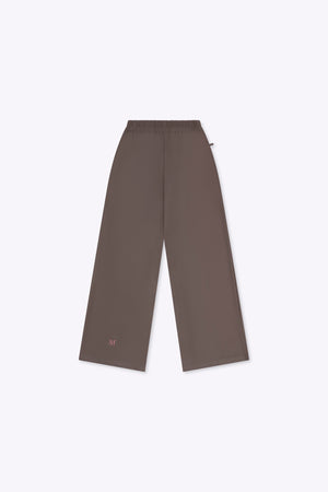 BURKINI OVER [BROWN]